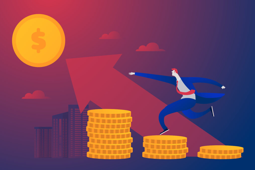 Overnight Funds