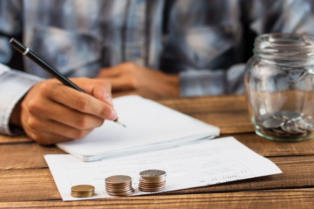 Gilt Funds