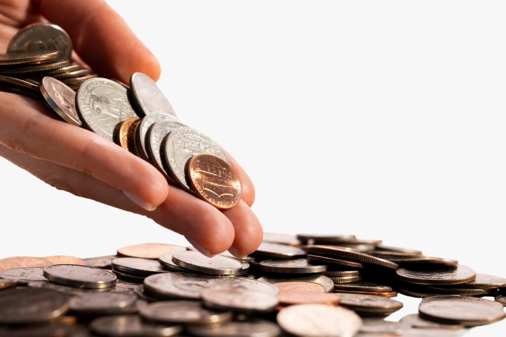 best liquid funds to invest in India 2025