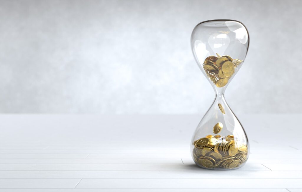 low duration debt funds benefits