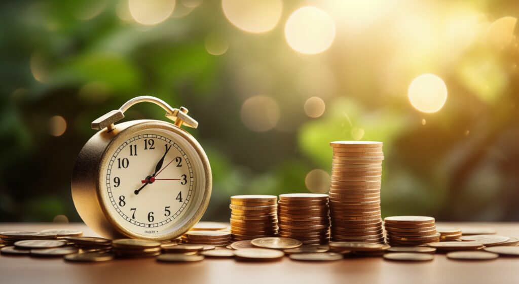 Short Duration Funds