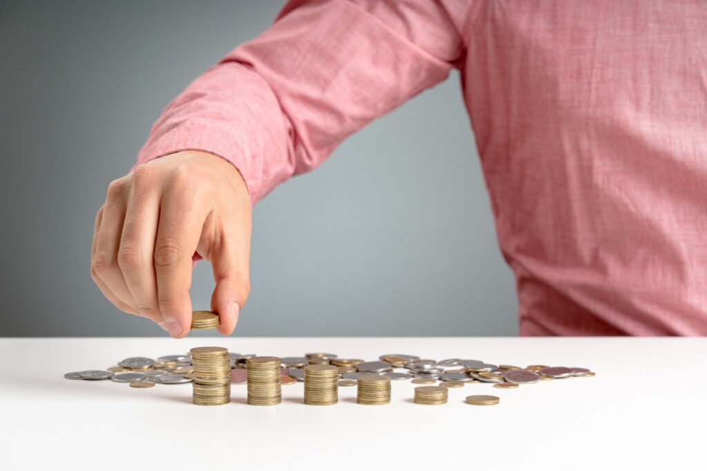Thematic Funds