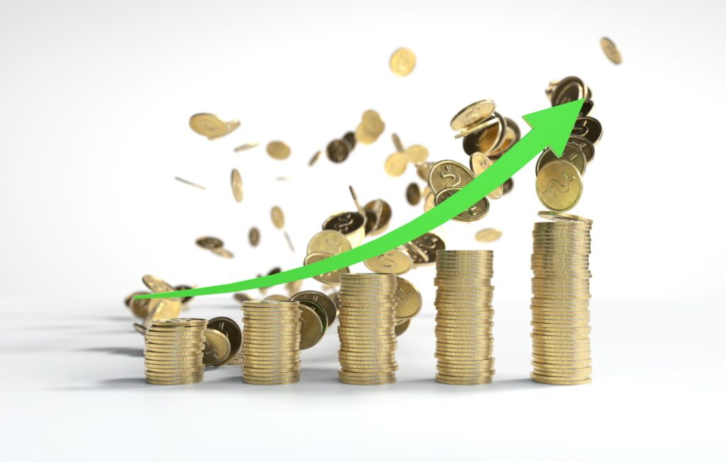 Value Fund