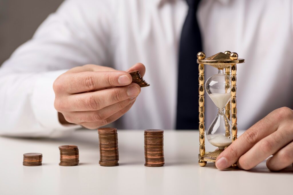 Ultra Short Duration Funds