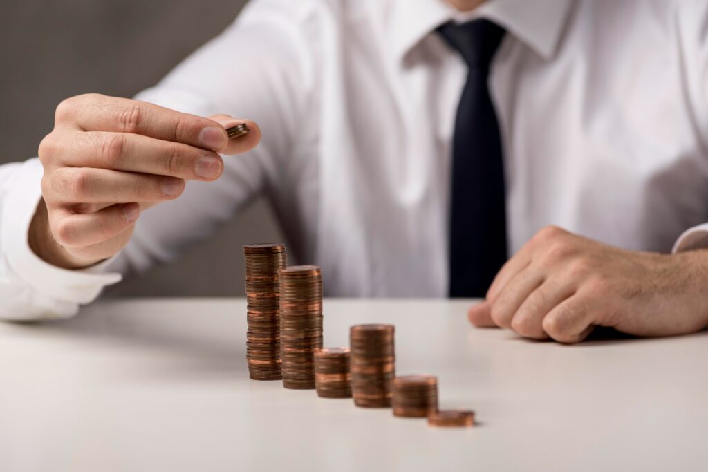Dividend Yield Mutual Funds