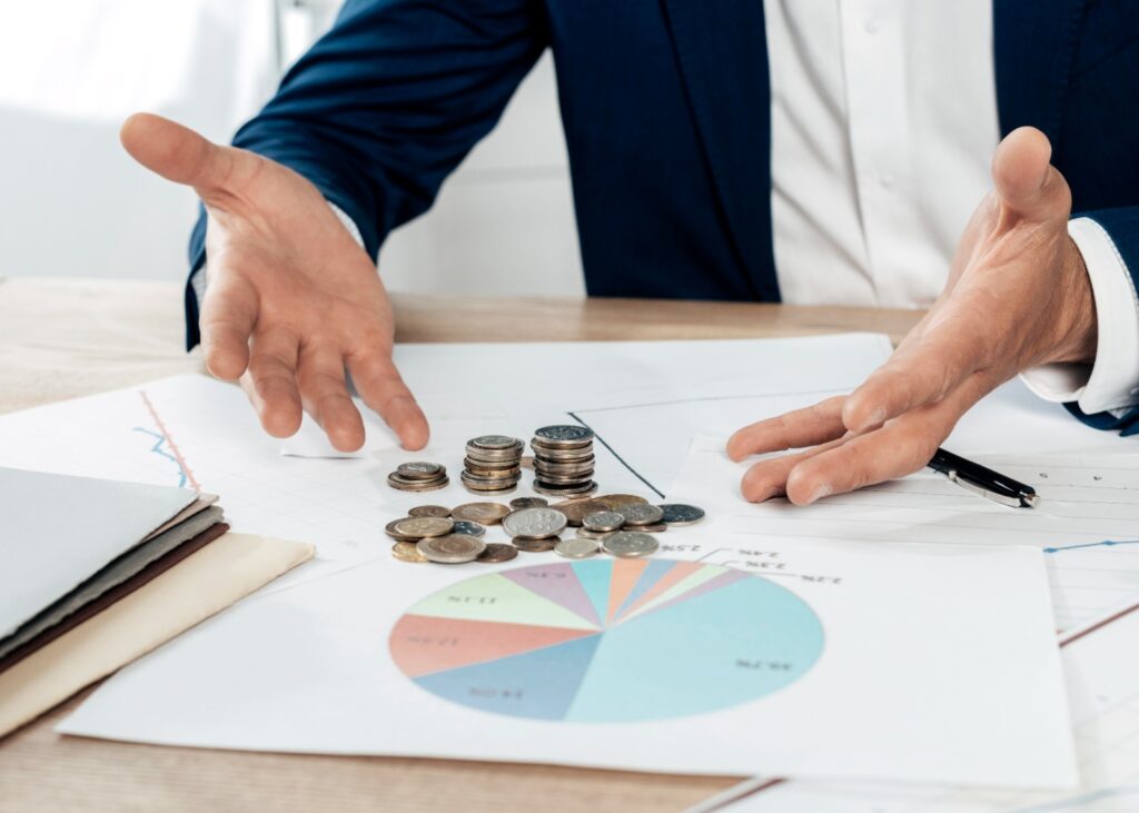 Sectoral Funds