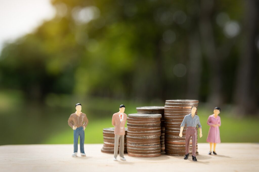 best ELSS mutual funds India 2025