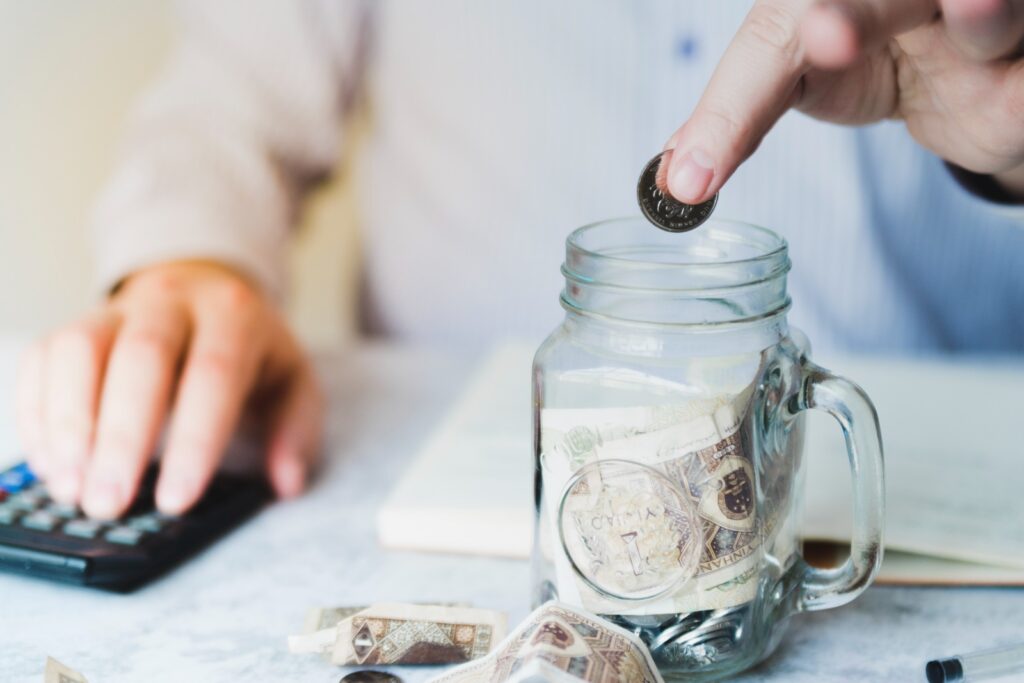 Debt Mutual funds