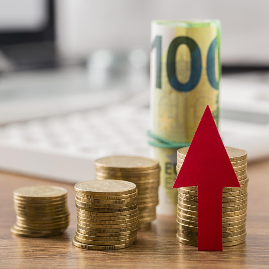 Mid Cap Funds