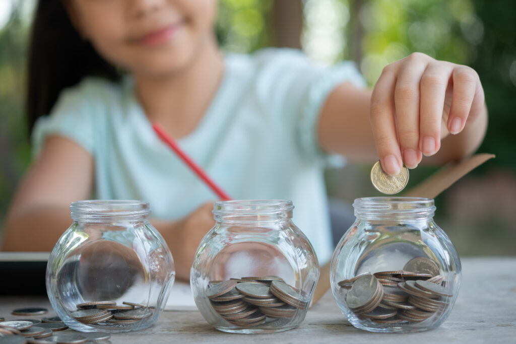 Children’s Fund