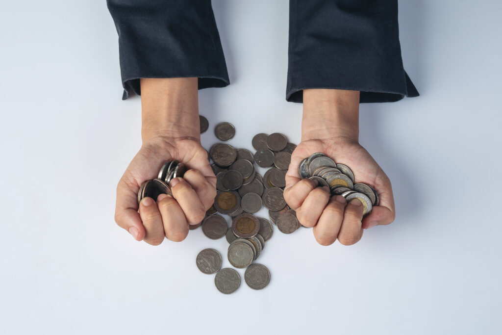 contra mutual funds India 2025