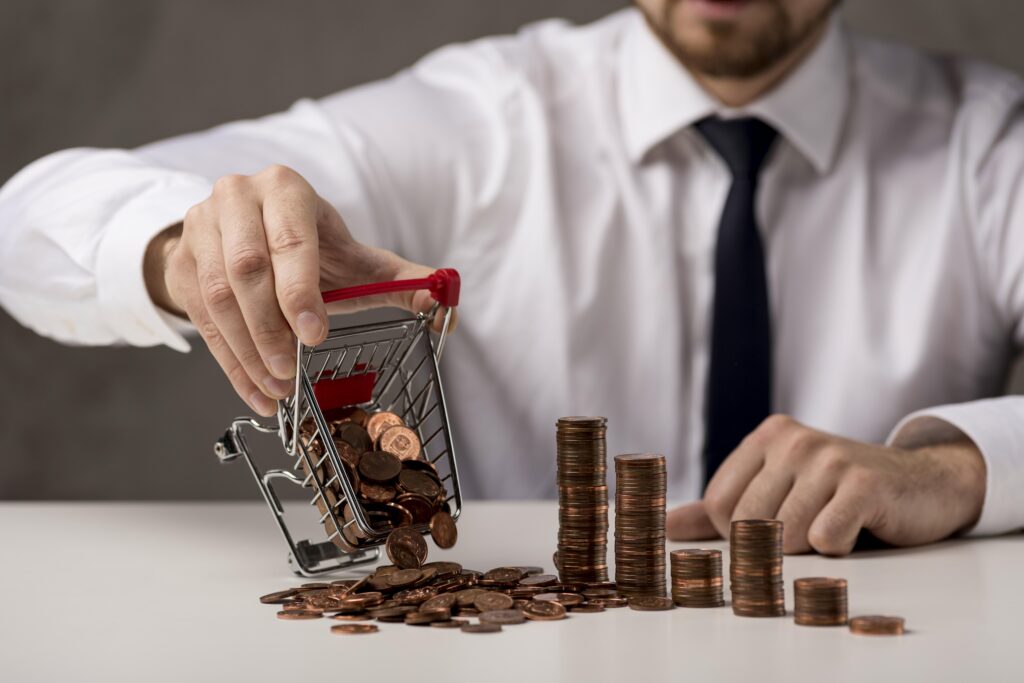 Aggressive Hybrid Funds