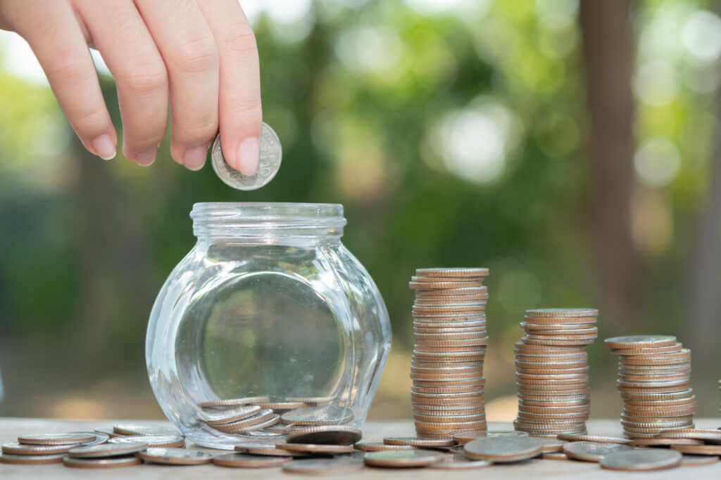 Fund of Funds