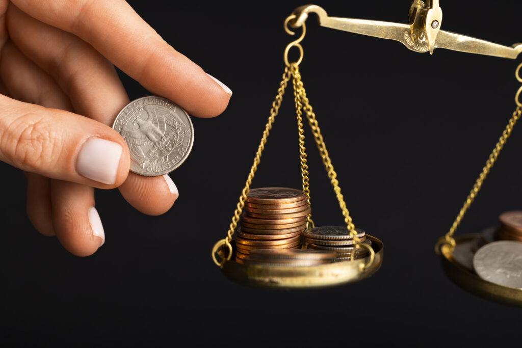 Arbitrage Funds