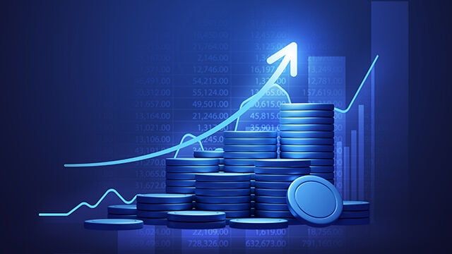 Banking and PSU Funds 